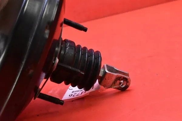 Bromsservopump Hyundai I10 2007-2009 OEM 58500-0X300 image 4