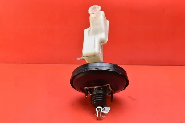 Bromsservopump Hyundai I10 2007-2009 OEM 58500-0X300 image 5