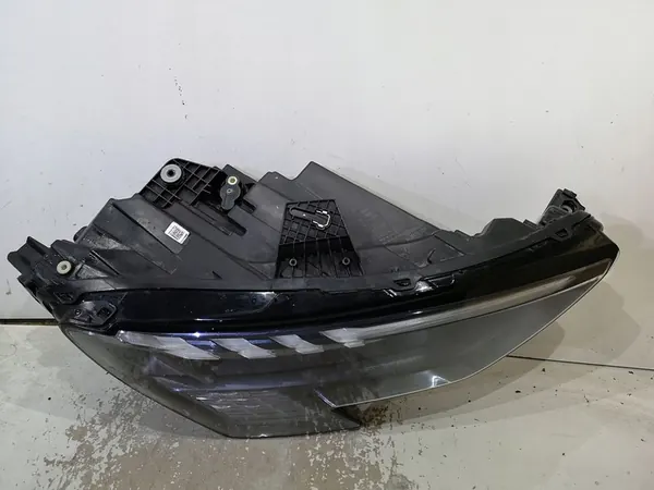 Faros LED MATRIX Audi RS3 8Y0 Izquierda Derecha image 6