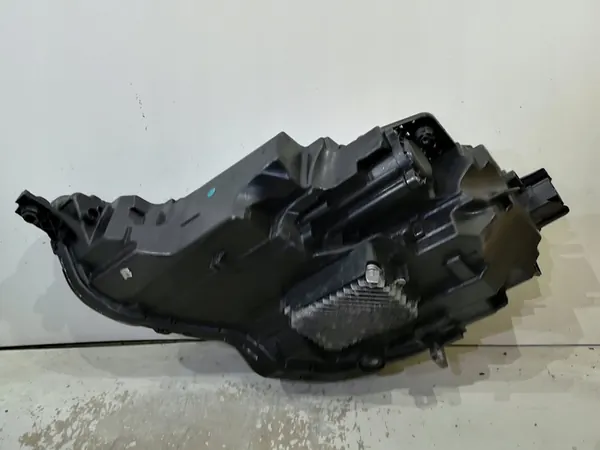 Faros LED MATRIX Audi RS3 8Y0 Izquierda Derecha image 7