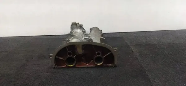Cubierta de seguidor de levas VW OEM 03C103475 1.6L gasolina image 3