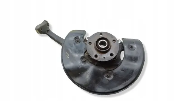 Vänster framstyrknut OEM 4G0407241 Audi A6 image 2