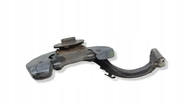 Vänster framstyrknut OEM 4G0407241 Audi A6 image 3