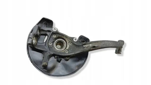 Vänster framstyrknut OEM 4G0407241 Audi A6 image 4