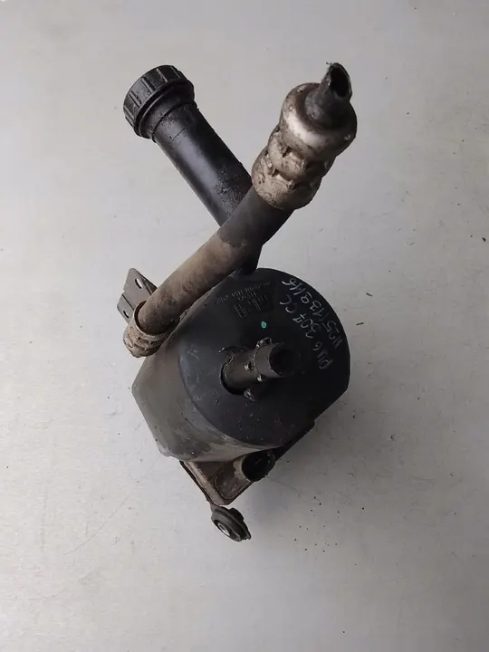 Servostyrningspump Peugeot 307 9654151180 image 2