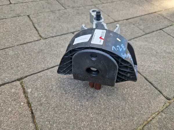 Dacia Motorsteun 112328191R 112107591R 113752043R image 5