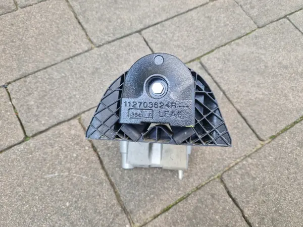 Dacia Motorsteun 112328191R 112107591R 113752043R image 6