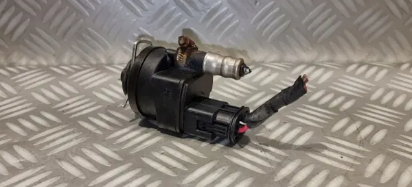 BMW OEM 7788702 Brandstofffilterverwarmer 4 Pins image 3