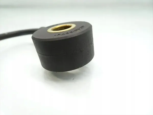 Sensor de Batida Vauxhall Mokka 1.6 Gasolina 55567128 image 4