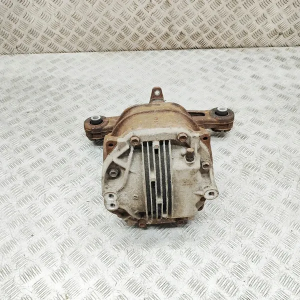 Redutor traseiro Lexus GS 4111053310 2.5L 2016 image 3