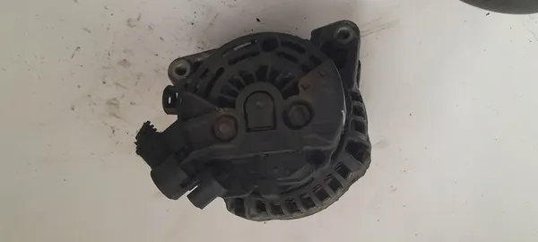 CITROEN XSARA PICASSO I LIFT 2.0 HDI Vaihtovirtageneraattori 9621791480 image 3