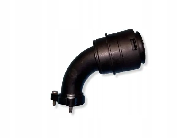 Turboröyhelö OEM 03F129656G 1.2 TSI Moottorille image 2