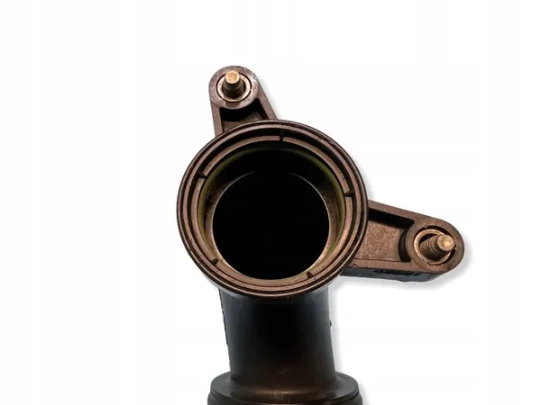 Turboröyhelö OEM 03F129656G 1.2 TSI Moottorille image 4