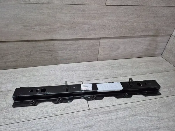 Toyota Proace Förstärkning SU001-A image 4