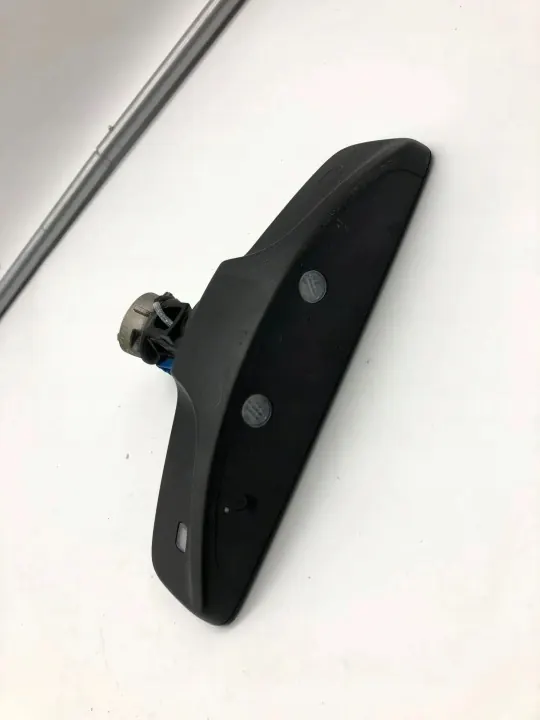 Espelho interior Mercedes-Benz OEM A2478103700 usado image 2