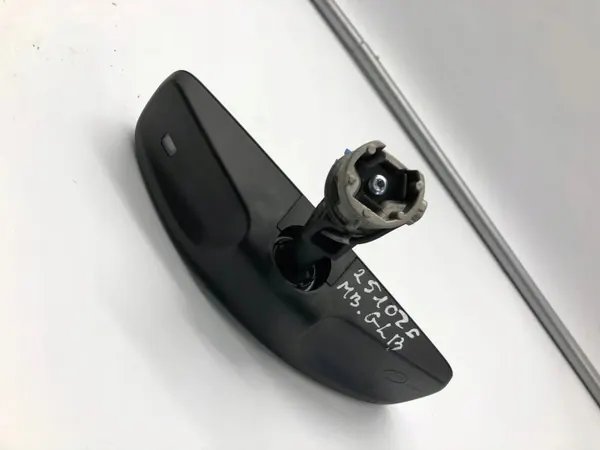 Espelho interior Mercedes-Benz OEM A2478103700 usado image 3