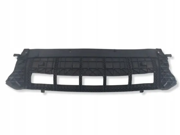 Audi Q5 SQ5 8R0807233 Cubre Parachoques Delantero Absorbedor image 2
