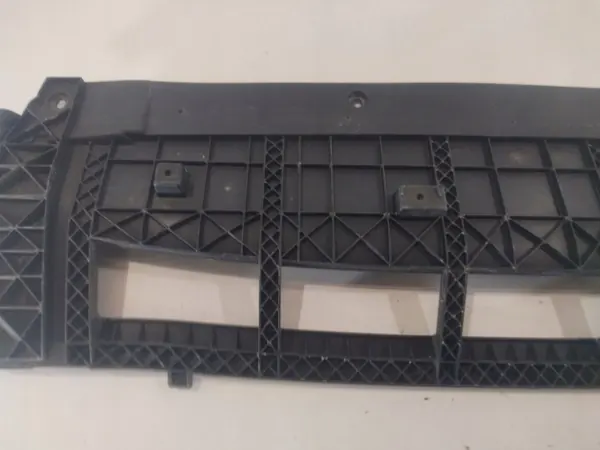 Audi Q5 SQ5 8R0807233 Cubre Parachoques Delantero Absorbedor image 3