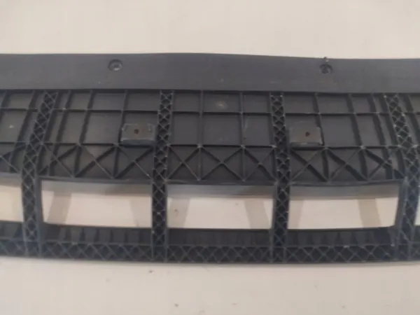 Audi Q5 SQ5 8R0807233 Cubre Parachoques Delantero Absorbedor image 4