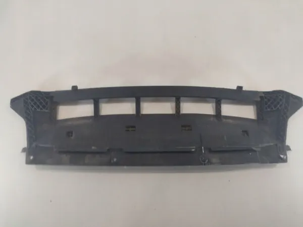Audi Q5 SQ5 8R0807233 Cubre Parachoques Delantero Absorbedor image 6