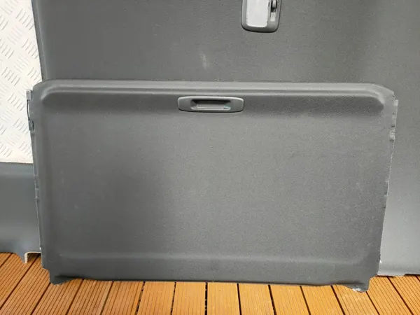 Mitsubishi OE plafondset voor Outlander III Lift image 7