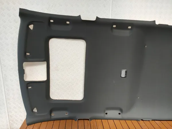 Mitsubishi OE plafondset voor Outlander III Lift image 8