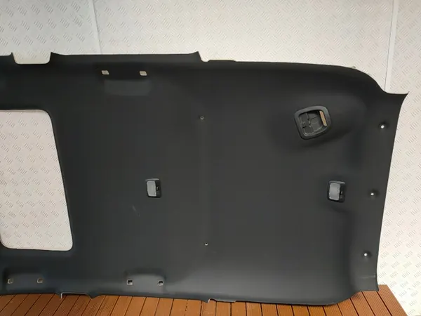 Mitsubishi OE plafondset voor Outlander III Lift image 9