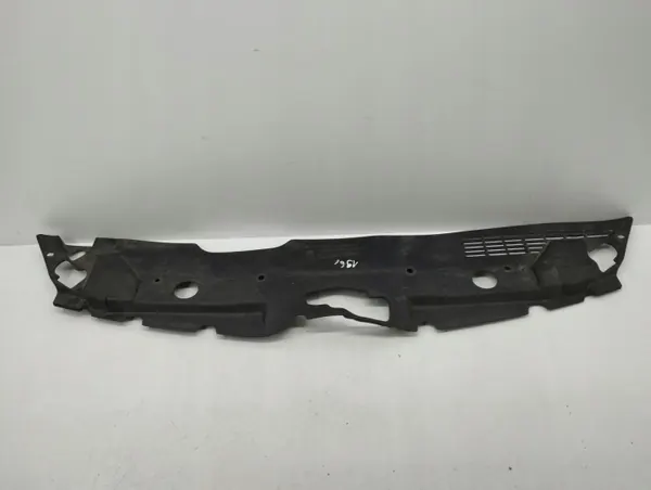 Couvre-ceinture avant OEM 53289 pour Toyota Corolla image 2