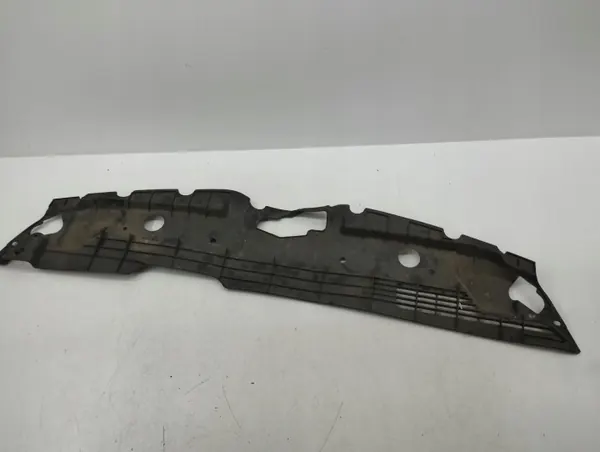 Couvre-ceinture avant OEM 53289 pour Toyota Corolla image 3