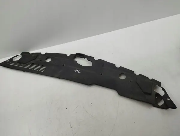 Couvre-ceinture avant OEM 53289 pour Toyota Corolla image 5