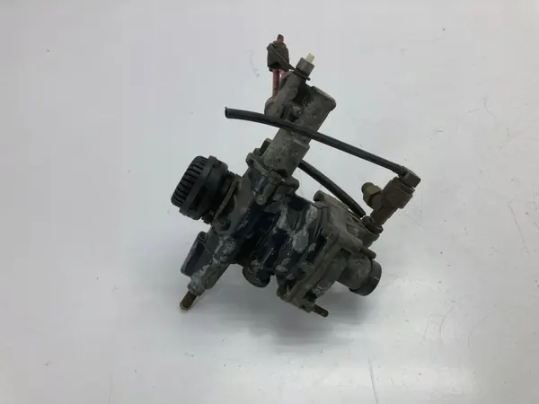 DAF 95 XF 85 CF ilmaventtiili OEM 1302096 1344538 image 4
