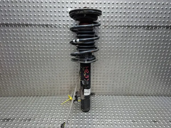 S25154230 OEM Amortecedor Dianteiro Direito MINI Cooper R56 image 2