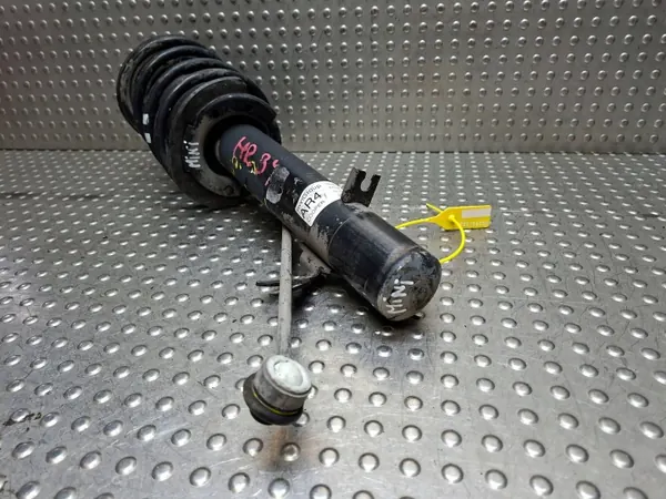 S25154230 OEM Amortecedor Dianteiro Direito MINI Cooper R56 image 3
