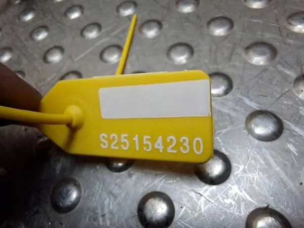S25154230 OEM Amortecedor Dianteiro Direito MINI Cooper R56 image 6