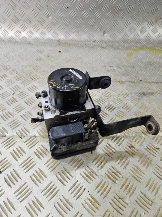 Pompe ABS Ford OE CV612C405AH - Occasion image 2