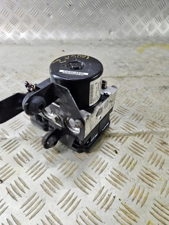 Pompe ABS Ford OE CV612C405AH - Occasion image 3