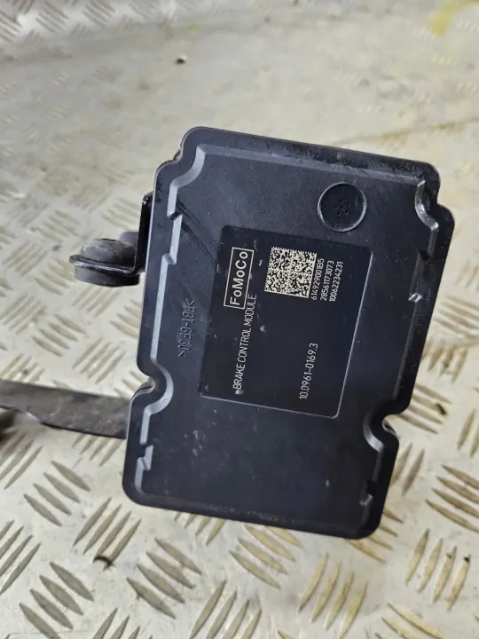 Pompe ABS Ford OE CV612C405AH - Occasion image 5