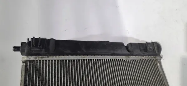 Radiateur d'eau Toyota OEM MF422136-7670 Occasion image 9