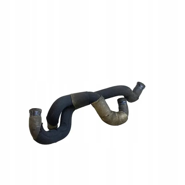 Jäähdytysputki VOLVO V40 HATCHBACK 2013 image 3