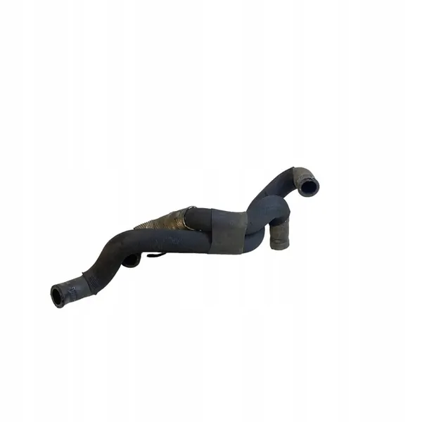 Jäähdytysputki VOLVO V40 HATCHBACK 2013 image 4