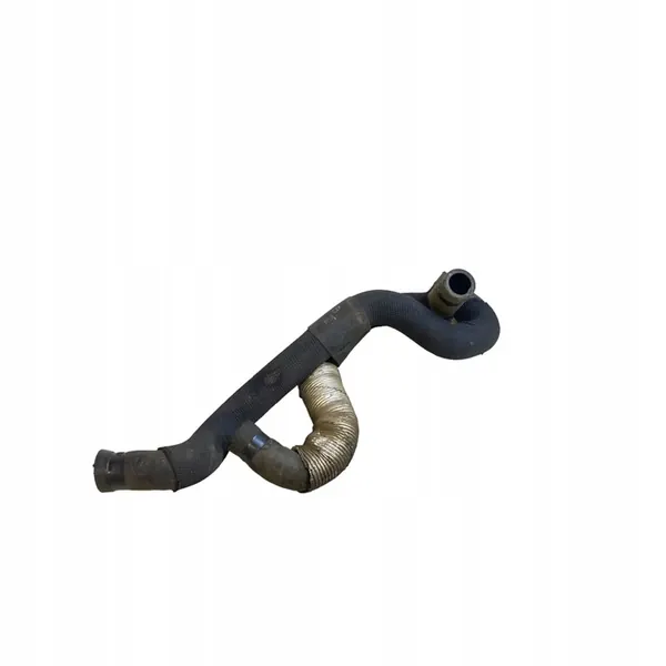 Jäähdytysputki VOLVO V40 HATCHBACK 2013 image 5