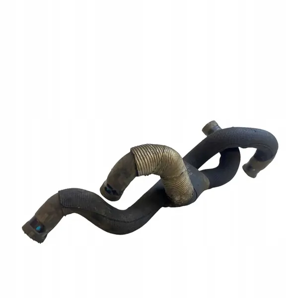 Jäähdytysputki VOLVO V40 HATCHBACK 2013 image 6