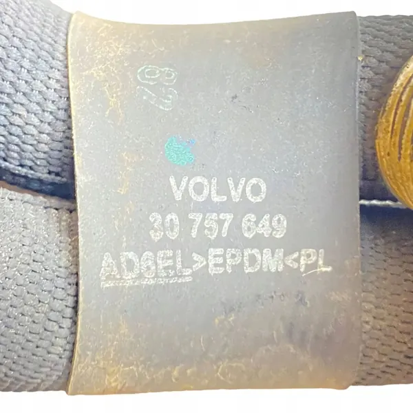 Jäähdytysputki VOLVO V40 HATCHBACK 2013 image 7