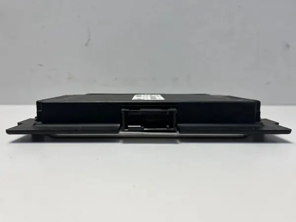 BMW E92 Lichtbedieningsmodule 9153780 image 4