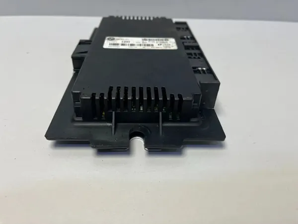 BMW E92 Lichtbedieningsmodule 9153780 image 5