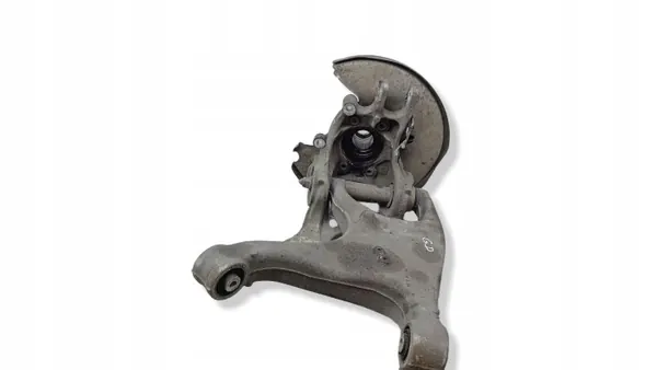 Audi A4 achterwielnaaf rechts OEM 8K0505432AP image 6