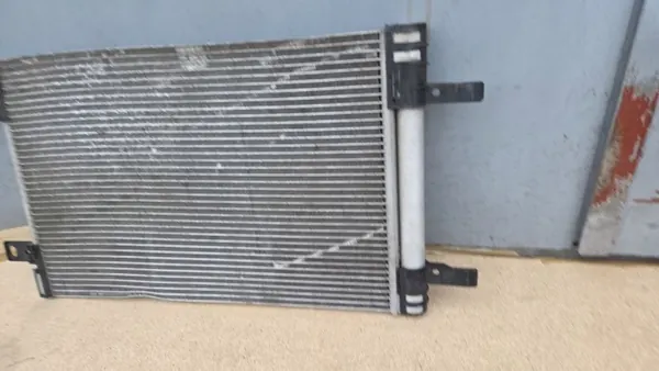 OEM 9816746580 AC-condensorventilator Peugeot 308 II image 4