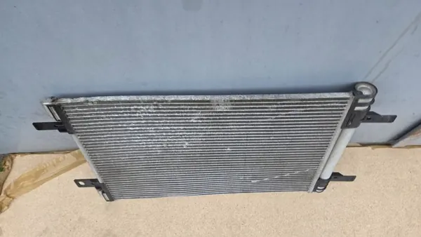 OEM 9816746580 AC-condensorventilator Peugeot 308 II image 5