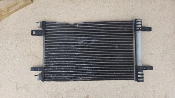 OEM 9816746580 AC-condensorventilator Peugeot 308 II image 6