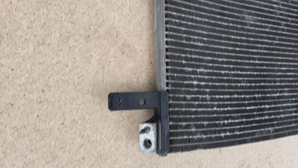 OEM 9816746580 AC-condensorventilator Peugeot 308 II image 7